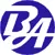 BA icon