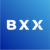 BXX icon