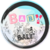 Baby Bali icon