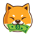 BABYDOGECASH icon