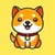 Baby Doge Coin icon