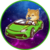 Baby Lambo Inu icon