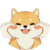 BABYSHIBAINU icon