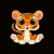 BABYCRAZYTIGER icon