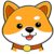 BabyDoge ETH icon