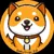 BABYDOGE2.0 icon