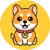 Baby Doge 2.0 icon