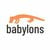 Babylons icon