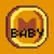 BABYMEME icon