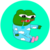 BabyPepe icon