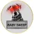 BabySweep icon