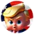 BABYTRUMP icon