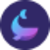 BabyWhale icon