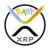 BabyXrp icon