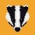 Badger DAO icon