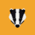 Badger Sett Badger icon