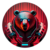 BAI icon