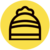 Baklava icon