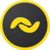 Banano icon