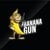 Banana Gun icon