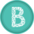 Bankera icon