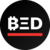 Bankless BED Index icon