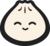 BAO icon