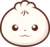 BAO icon