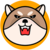 BARK icon