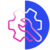 BaseTools icon