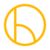 Basis Share icon