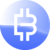 BaseBank icon