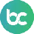 BitCanna icon