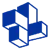 Block Commerce Protocol icon