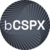 Backed CSPX Core S&P 500 icon