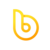 BDO icon