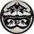 Black Dragon Society icon