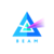 BEAM icon