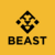 Unleashed Beast icon