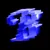 MetaBeat icon