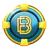 BEMIL Coin icon