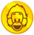 Benji Bananas icon