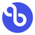 BEPRO Network icon