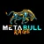 METABULLRAGE icon