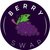 BERRY icon