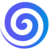 BetSwirl icon