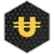 BETU icon