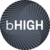 BHIGH icon