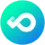 BIB Token icon