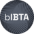 BIBTA icon